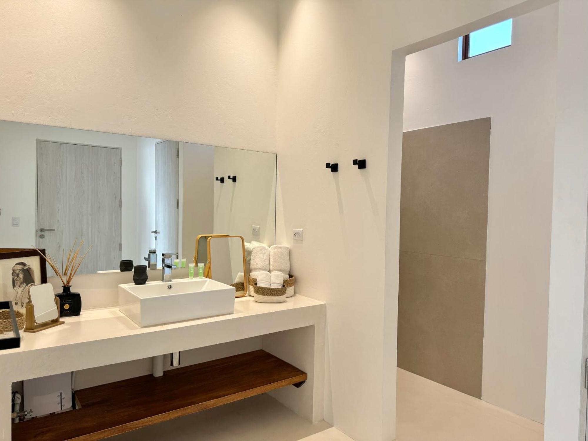 Les Roches - Paradise Retreat Playa Santa Teresa  Εξωτερικό φωτογραφία