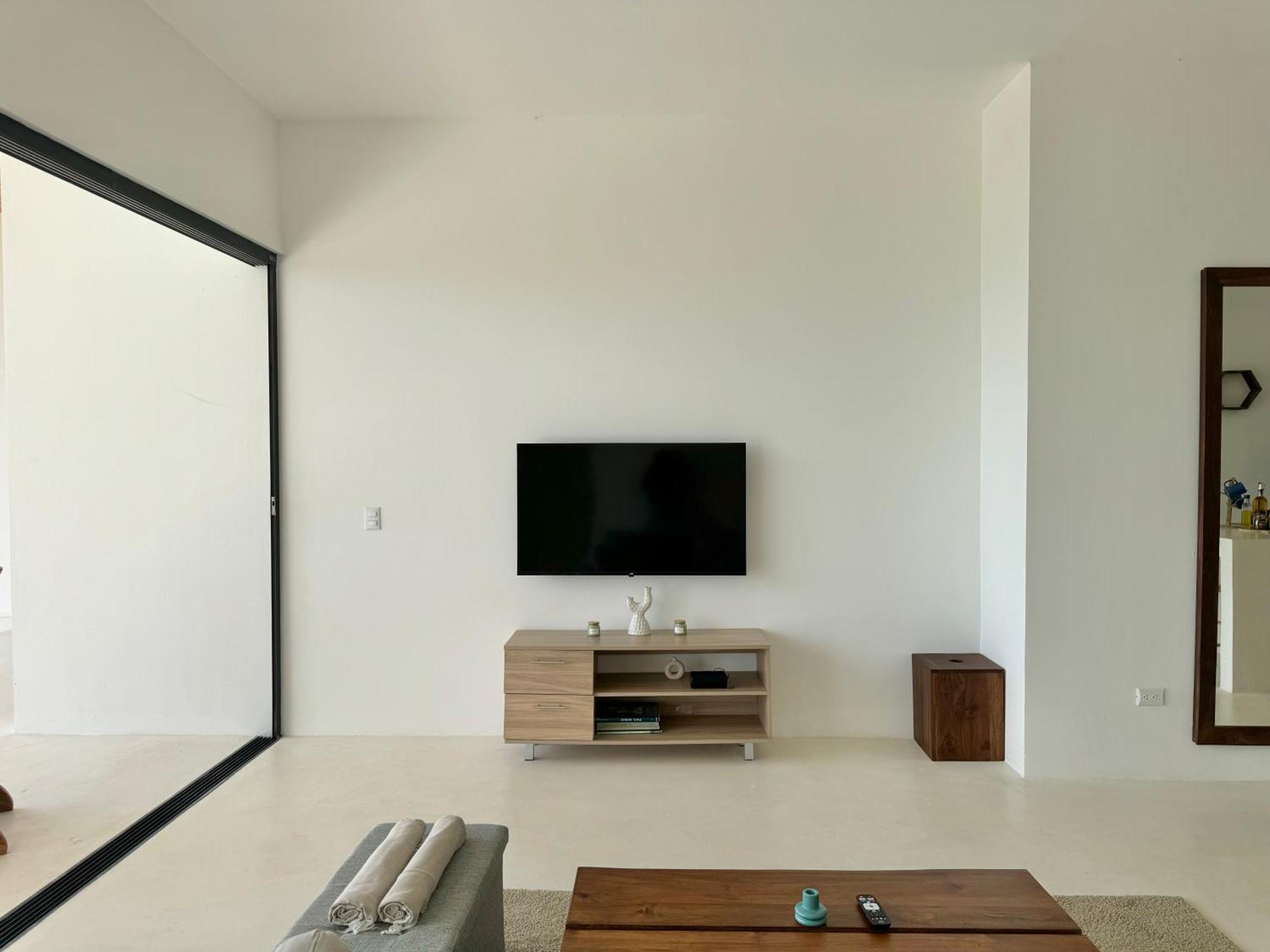 Les Roches - Paradise Retreat Playa Santa Teresa  Εξωτερικό φωτογραφία